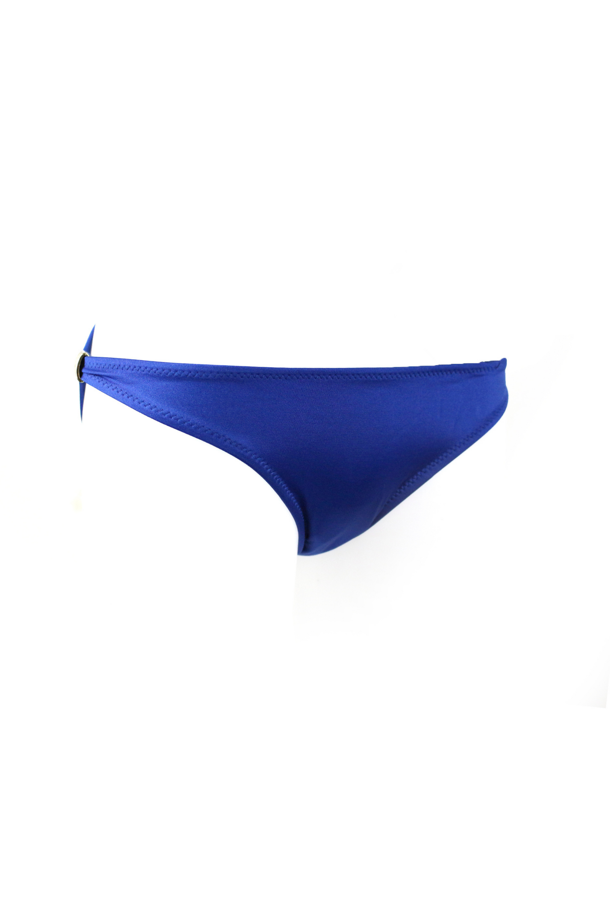 Figi do bikini PLEAT