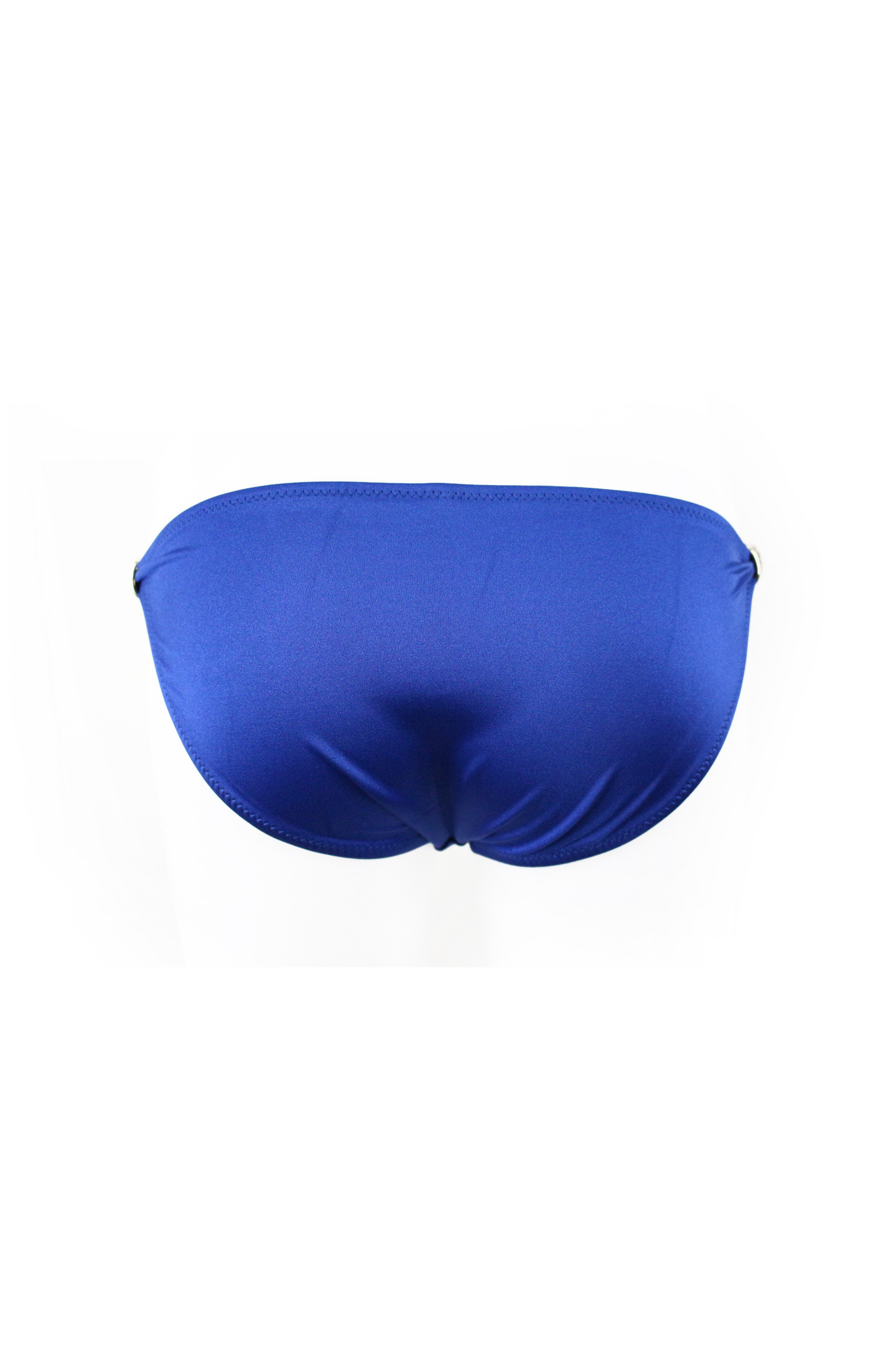 Figi do bikini PLEAT