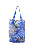 Torba plażowa PLEAT