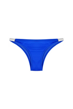 Figi brazylijskie do bikini RIVER