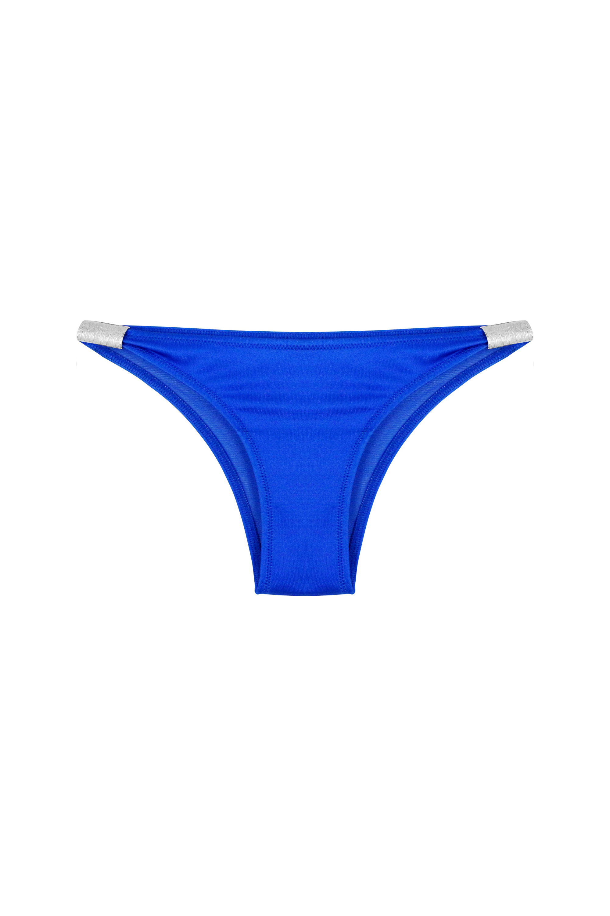 Figi brazylijskie do bikini RIVER
