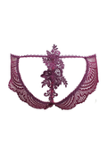 Figi koronkowe #2 ROYAL II - Annebra.pl