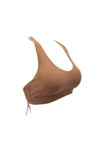 Biustonosz sportowy #2 SATURN