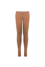 Legginsy sportowe SATURN