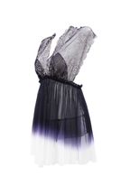 Komplet baby doll STAR