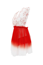 Komplet baby doll STAR