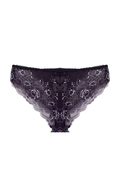 Figi koronkowe #3 STAR - Annebra.pl