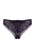 Figi koronkowe #3 STAR