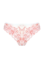 Figi koronkowe #3 STAR