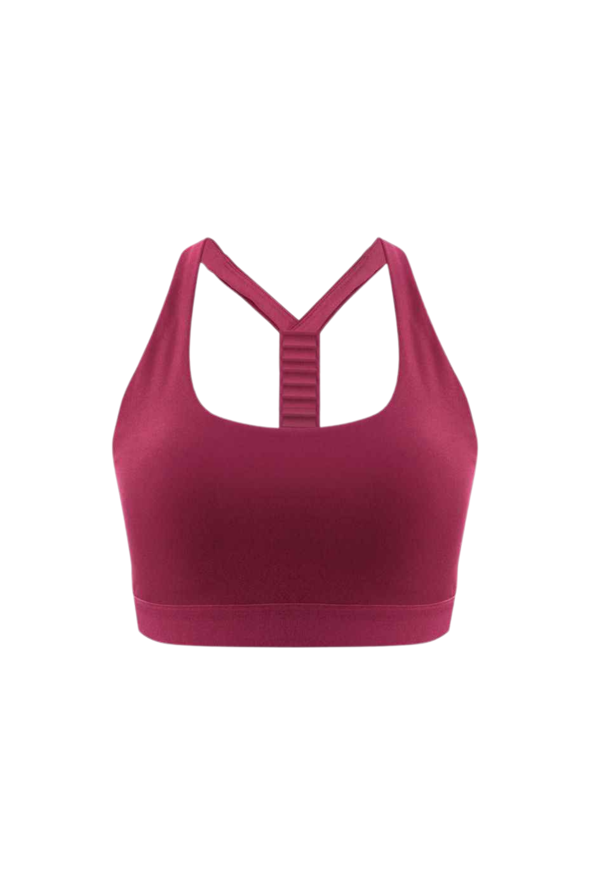 Biustonosz sportowy #1 SUN