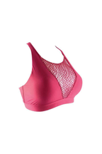 Biustonosz sportowy #2 SUN