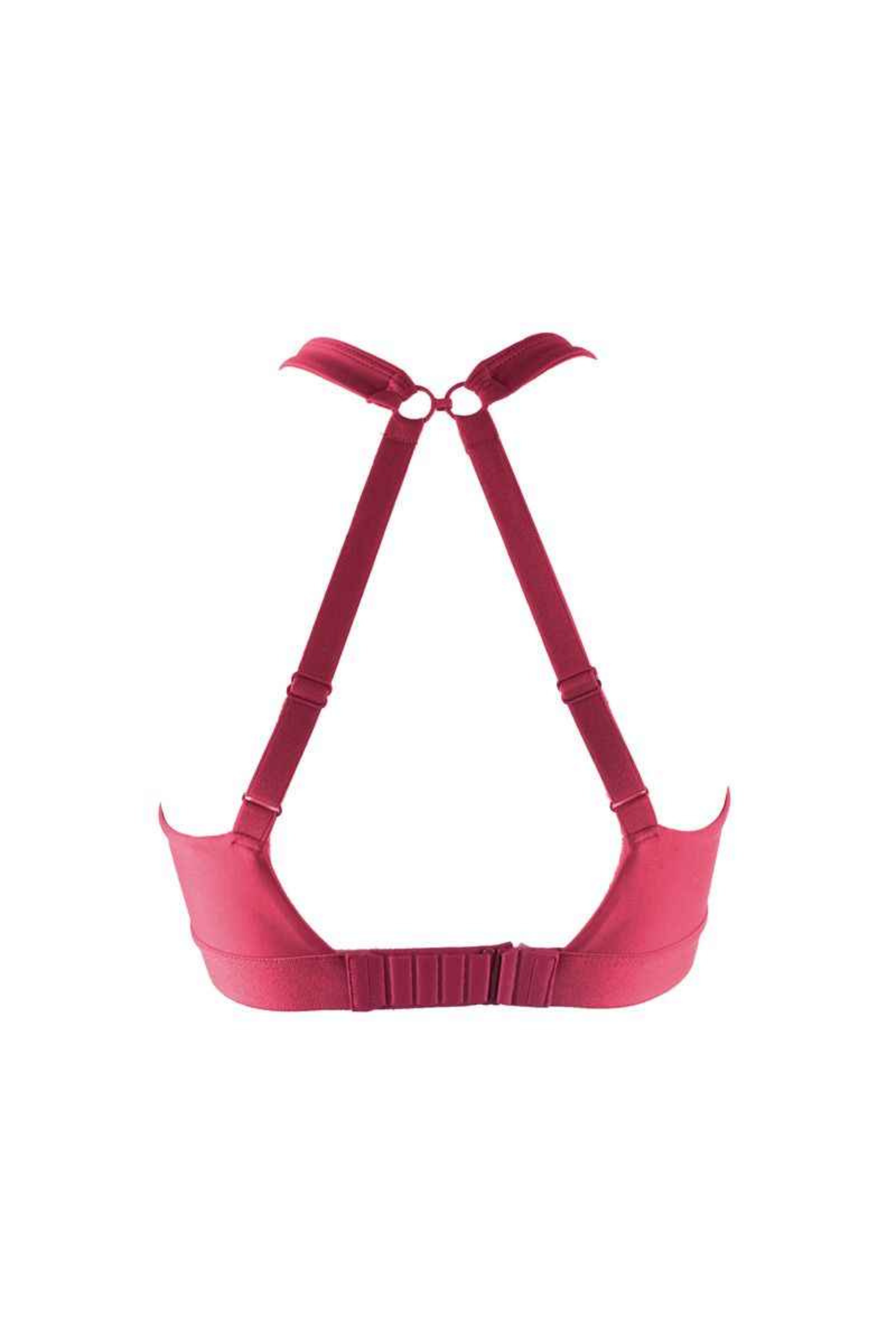 Biustonosz sportowy #2 SUN