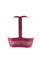 Biustonosz sportowy #1 SUN