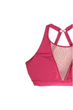 Biustonosz sportowy #2 SUN