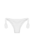 Figi brazylijskie do bikini SUNDEW - Annebra.pl