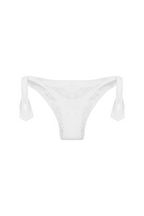 Figi brazylijskie do bikini SUNDEW