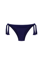 Figi brazylijskie do bikini SUNDEW