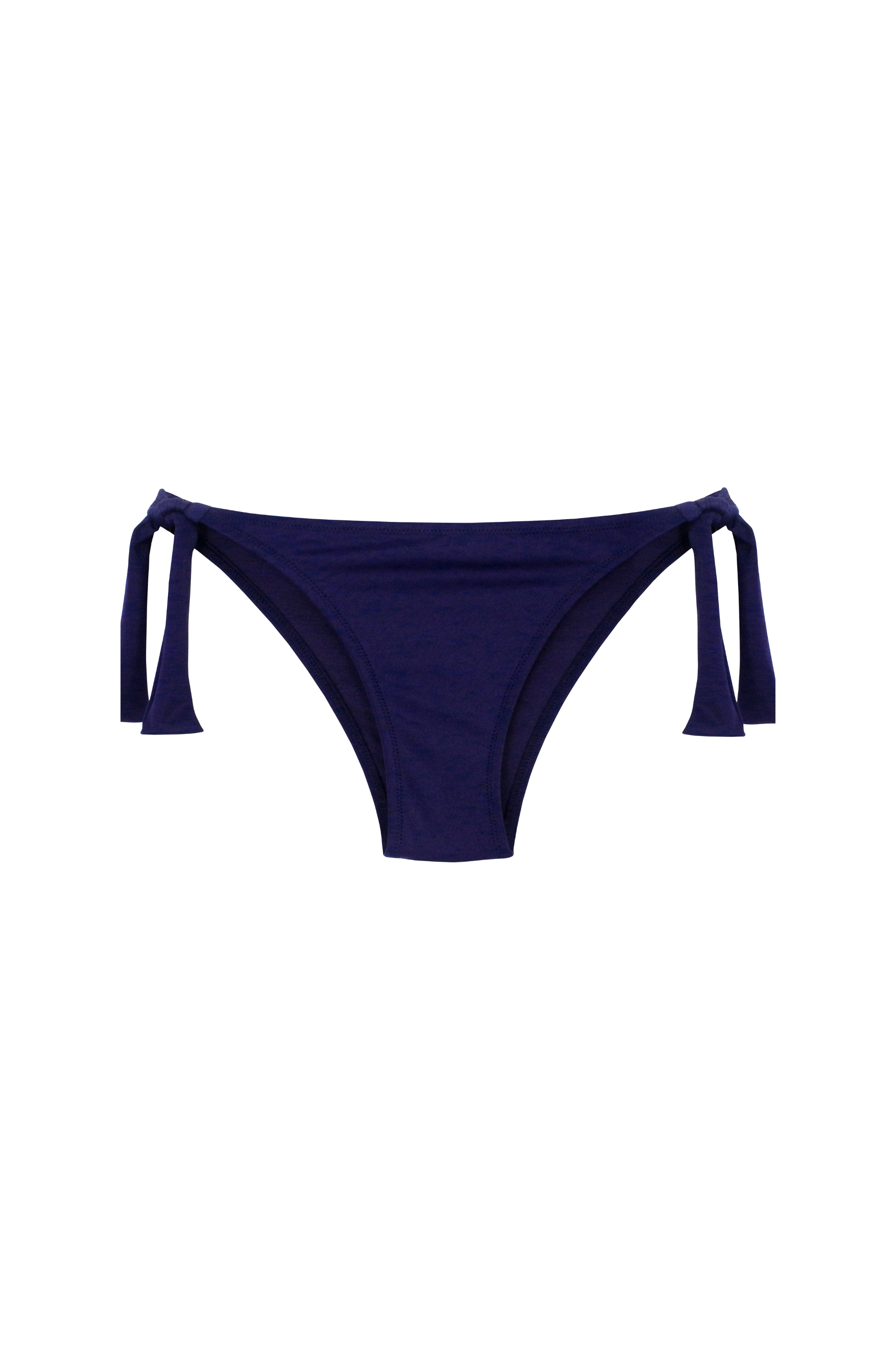 Figi brazylijskie do bikini SUNDEW