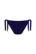 Figi do bikini SUNDEW - Annebra.pl