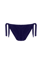 Figi do bikini SUNDEW
