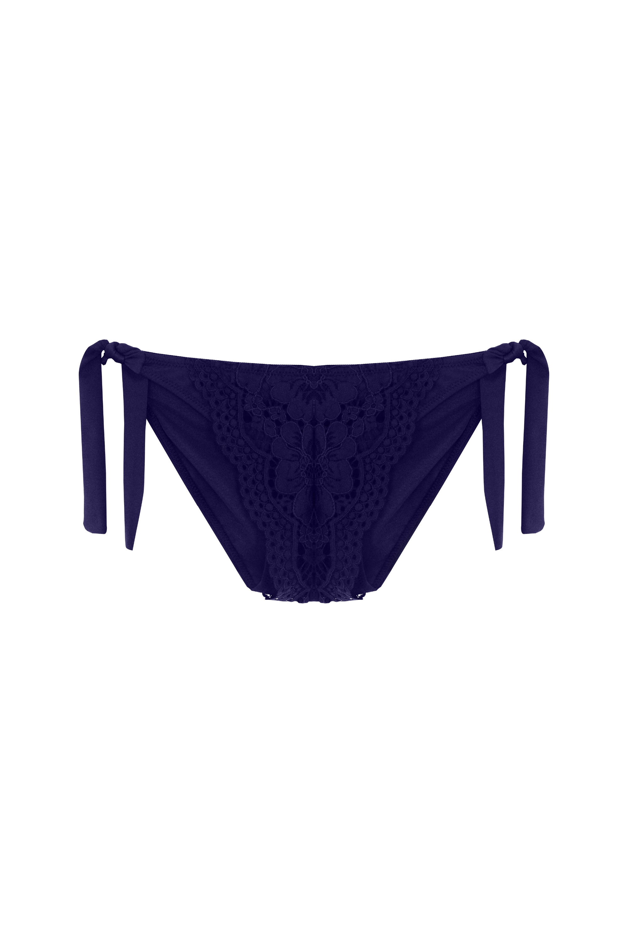 Figi do bikini SUNDEW