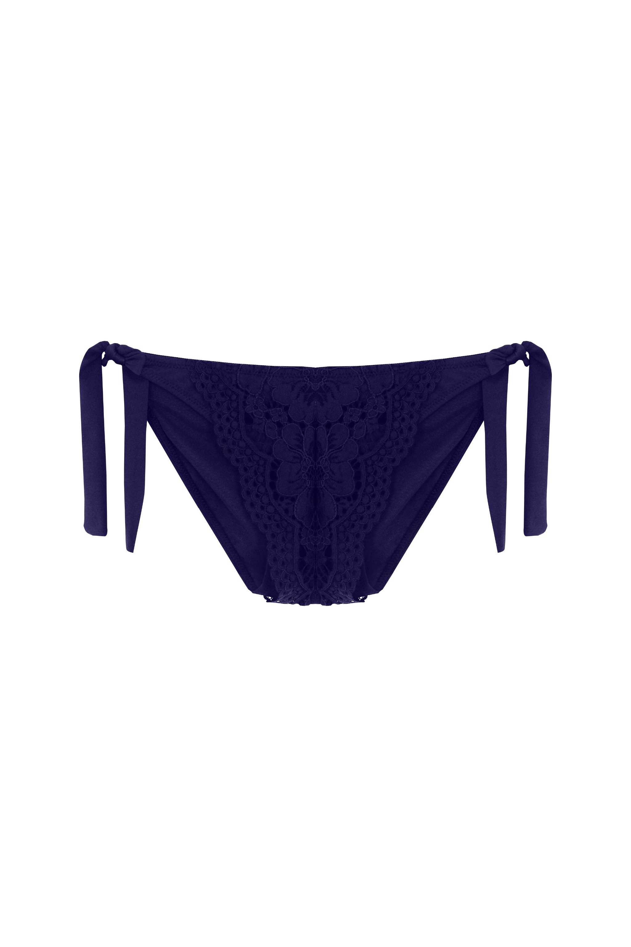 Figi do bikini SUNDEW