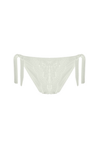 Figi do bikini SUNDEW