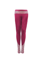 Legginsy sportowe SUN