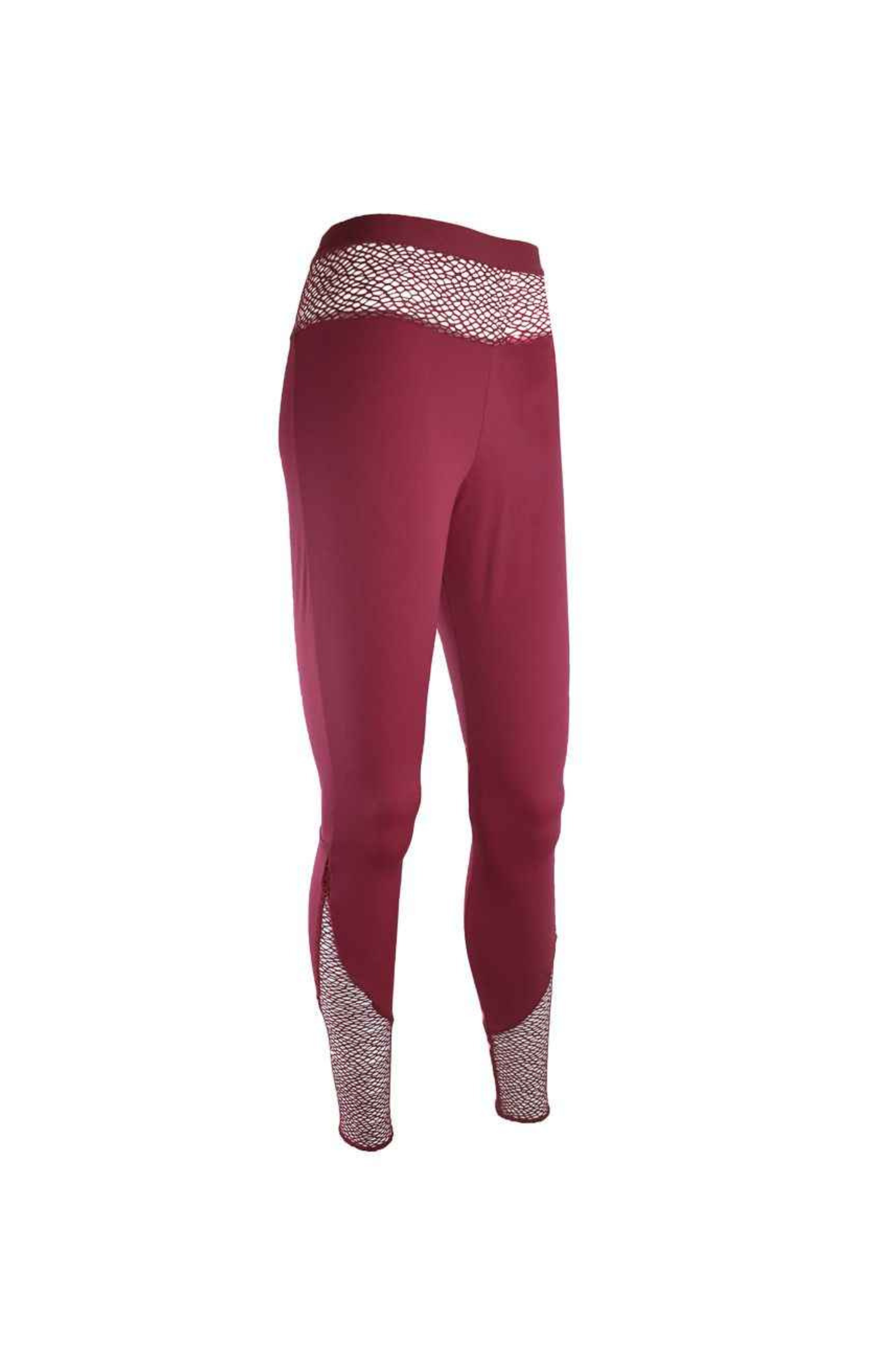 Legginsy sportowe SUN