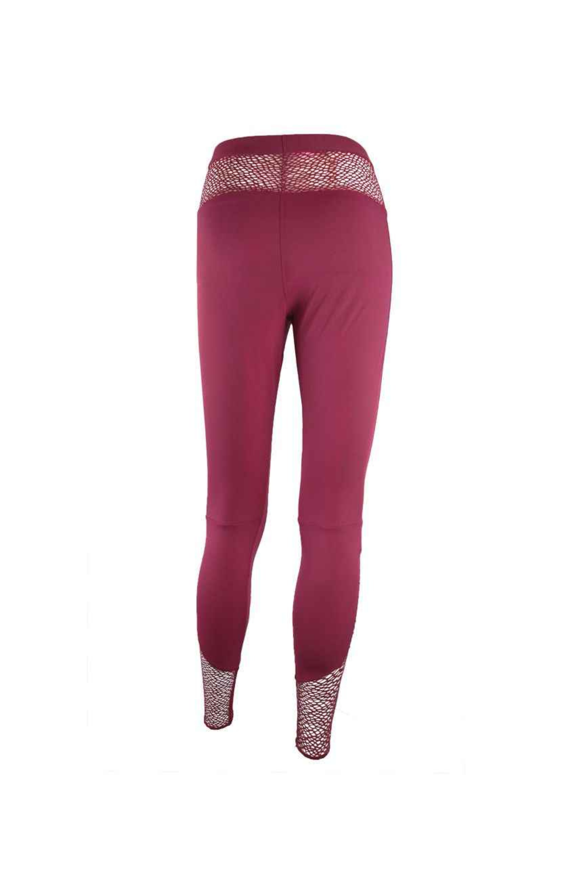 Legginsy sportowe SUN