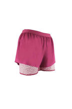 Spodenki sportowe SUN