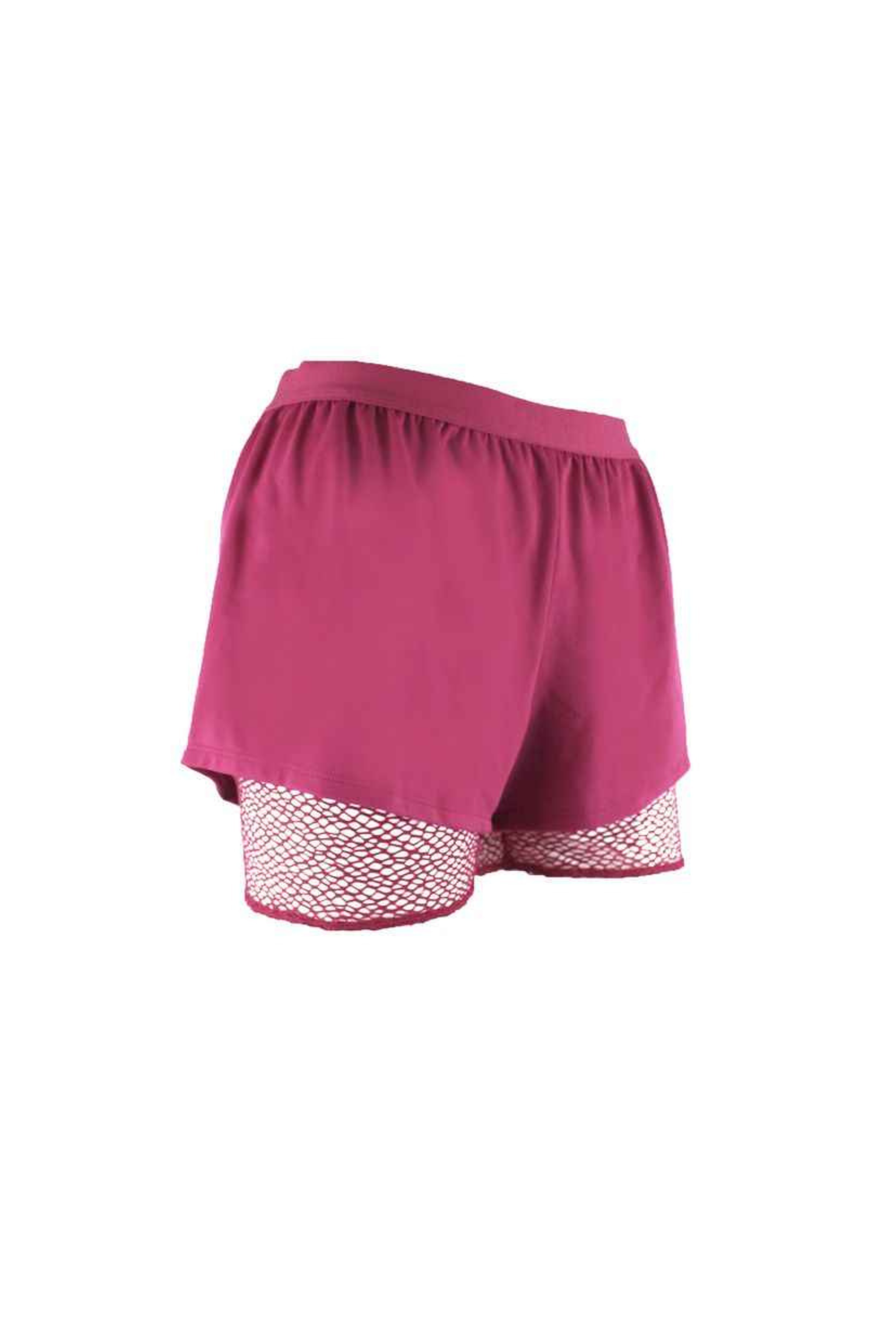 Spodenki sportowe SUN