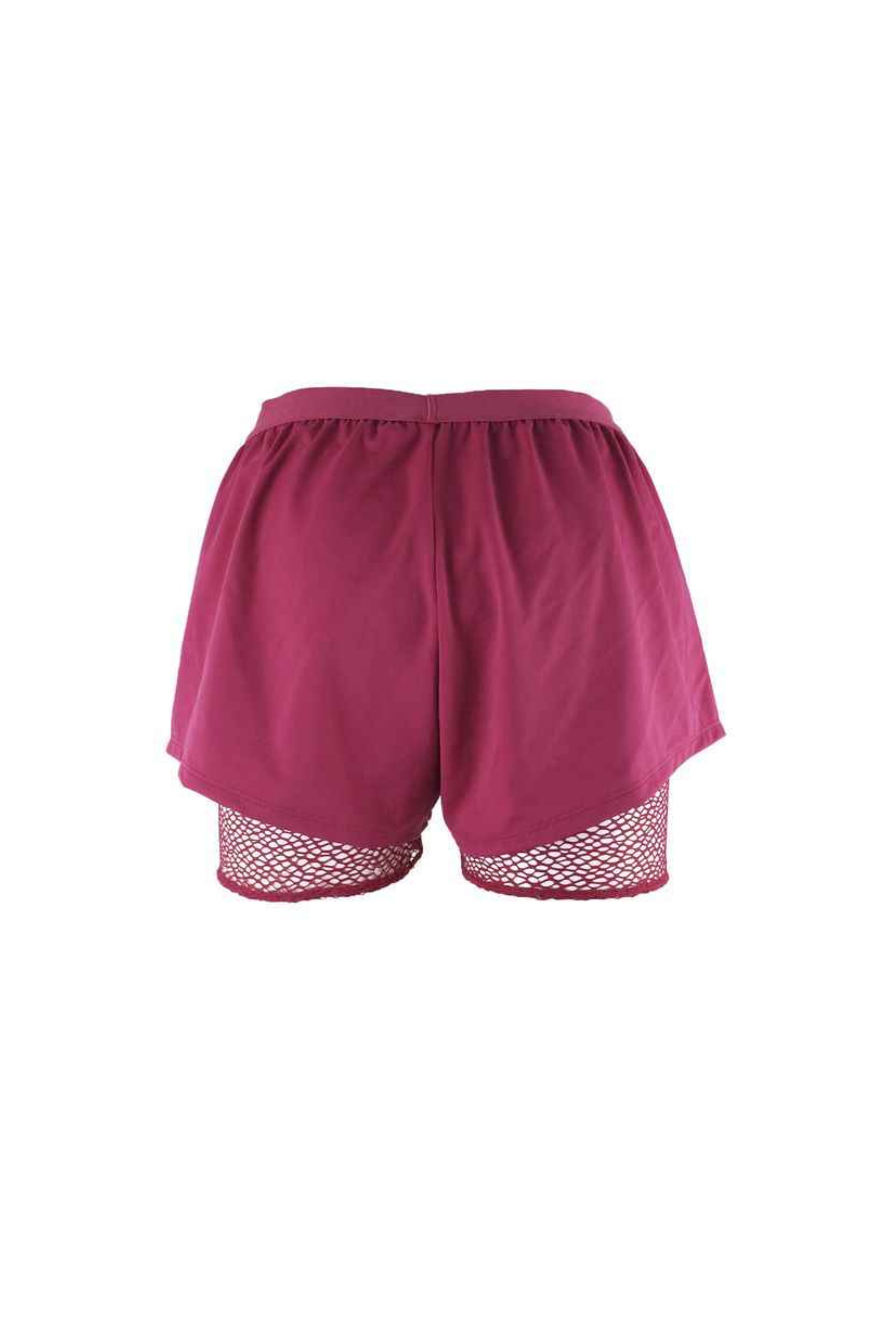 Spodenki sportowe SUN