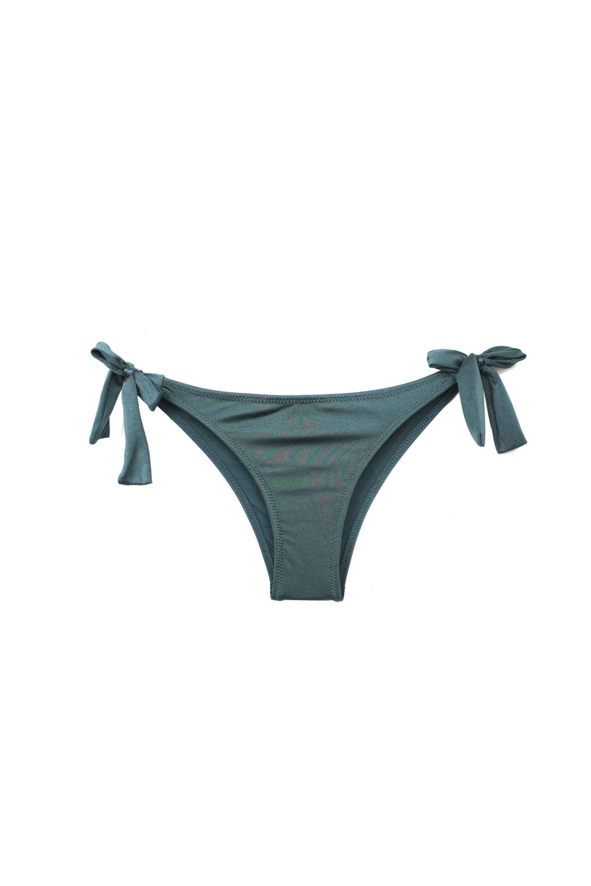 Figi brazylijskie do bikini THE SEA