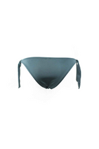 Figi brazylijskie do bikini THE SEA