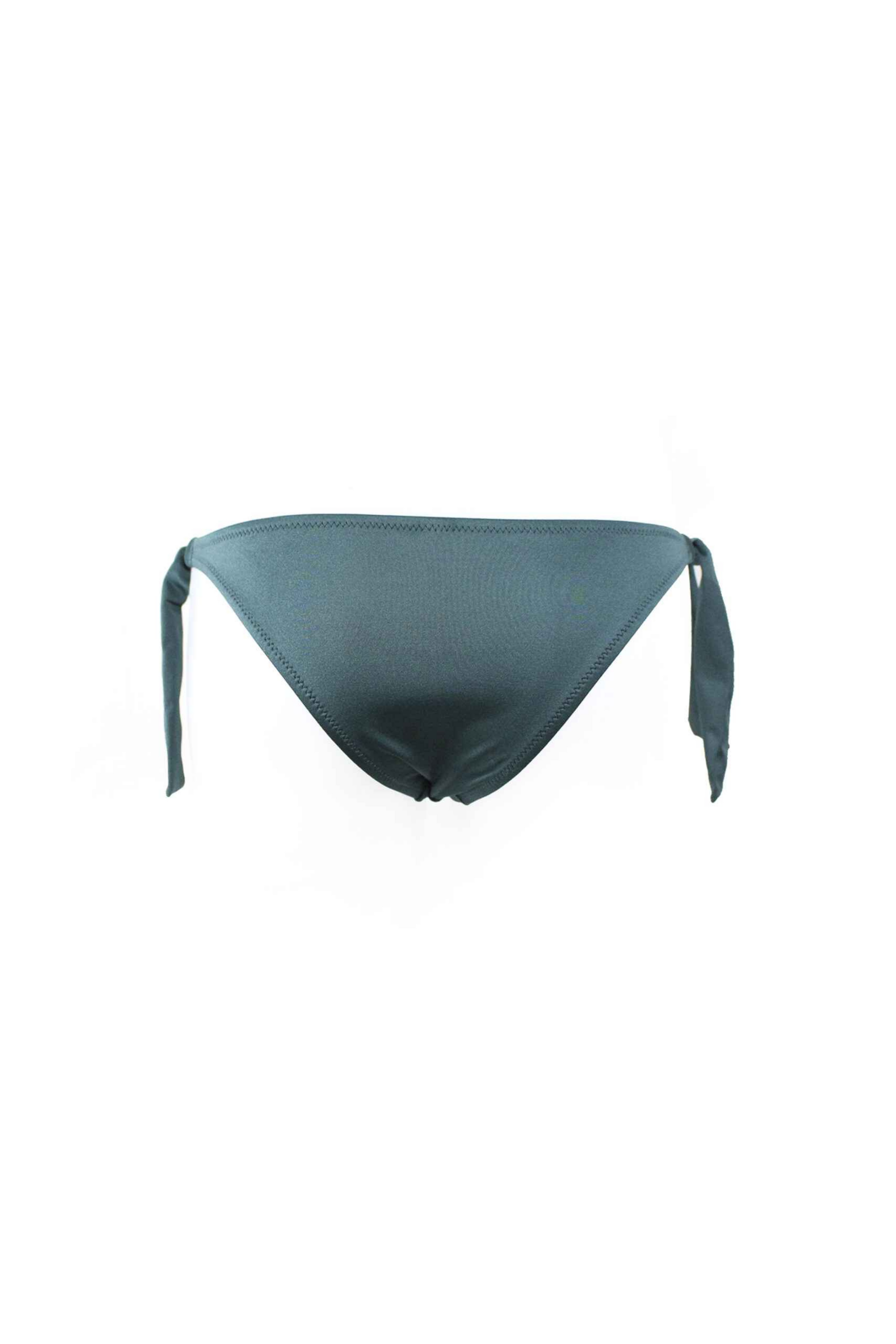 Figi brazylijskie do bikini THE SEA