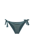Figi do bikini THE SEA
