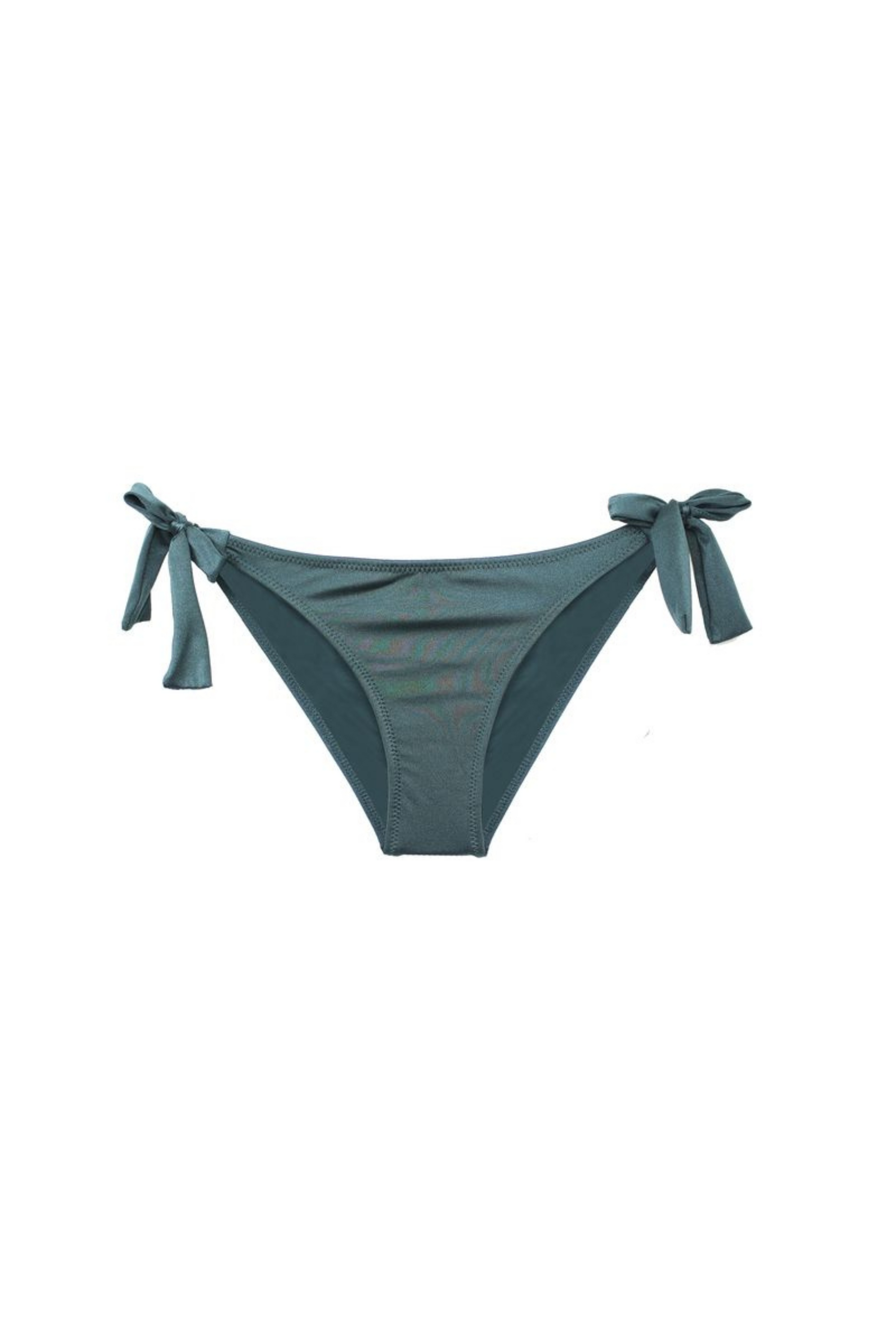 Figi do bikini THE SEA