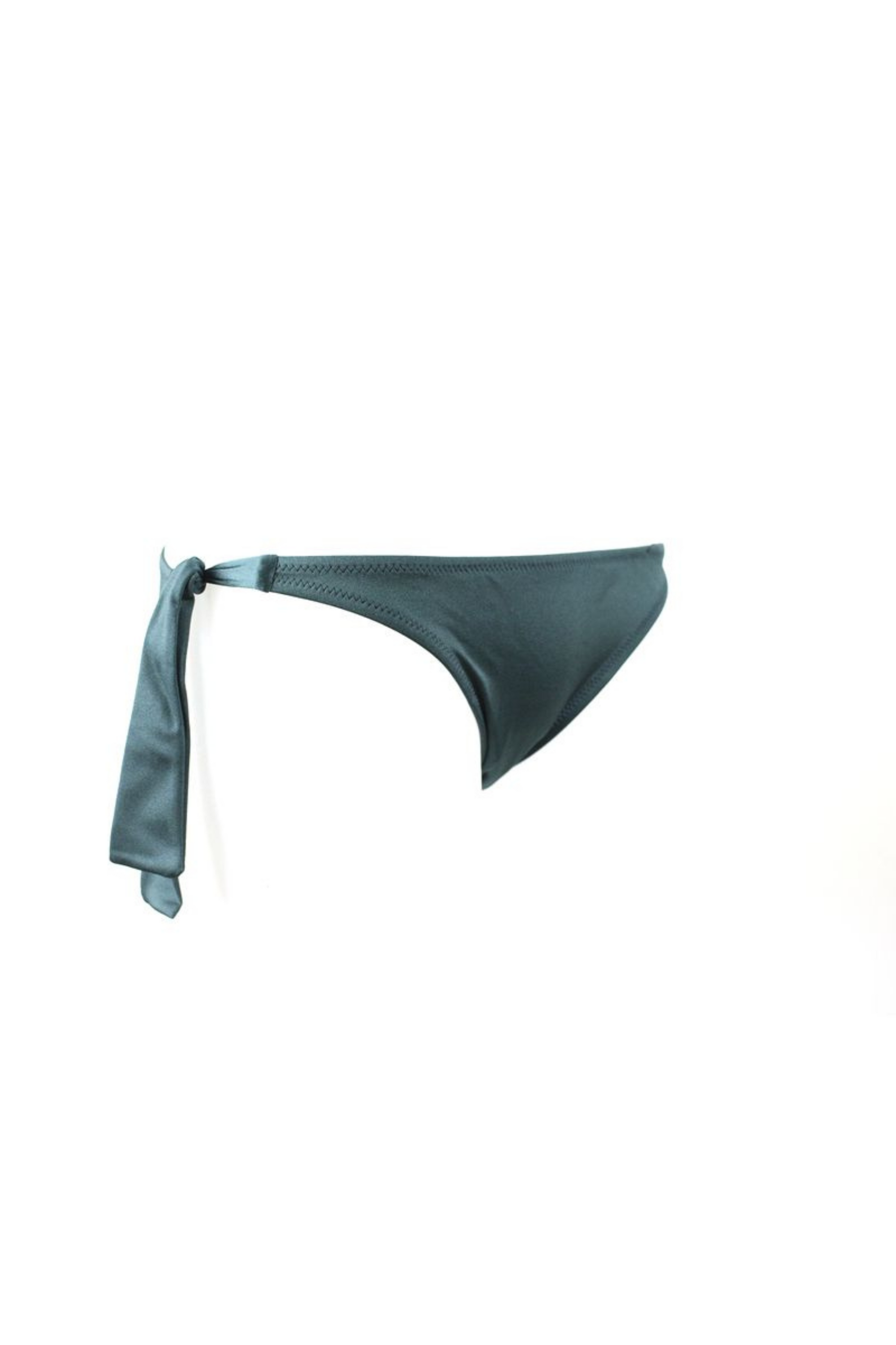 Figi do bikini THE SEA
