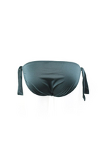 Figi do bikini THE SEA