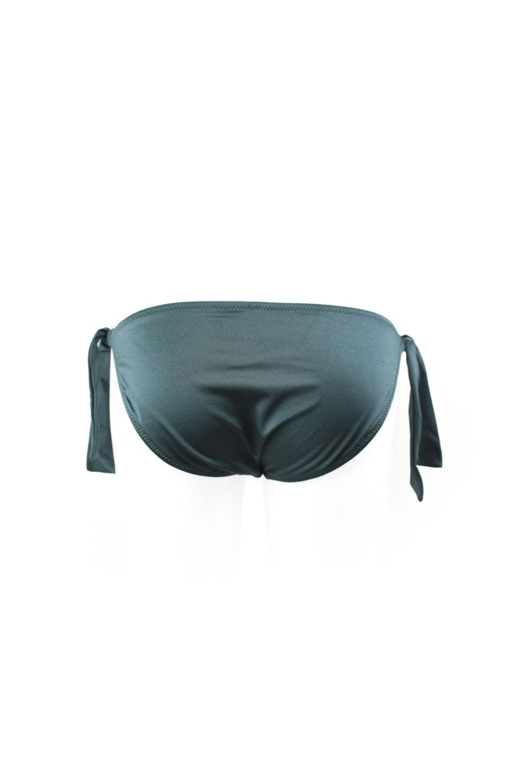 Figi do bikini THE SEA
