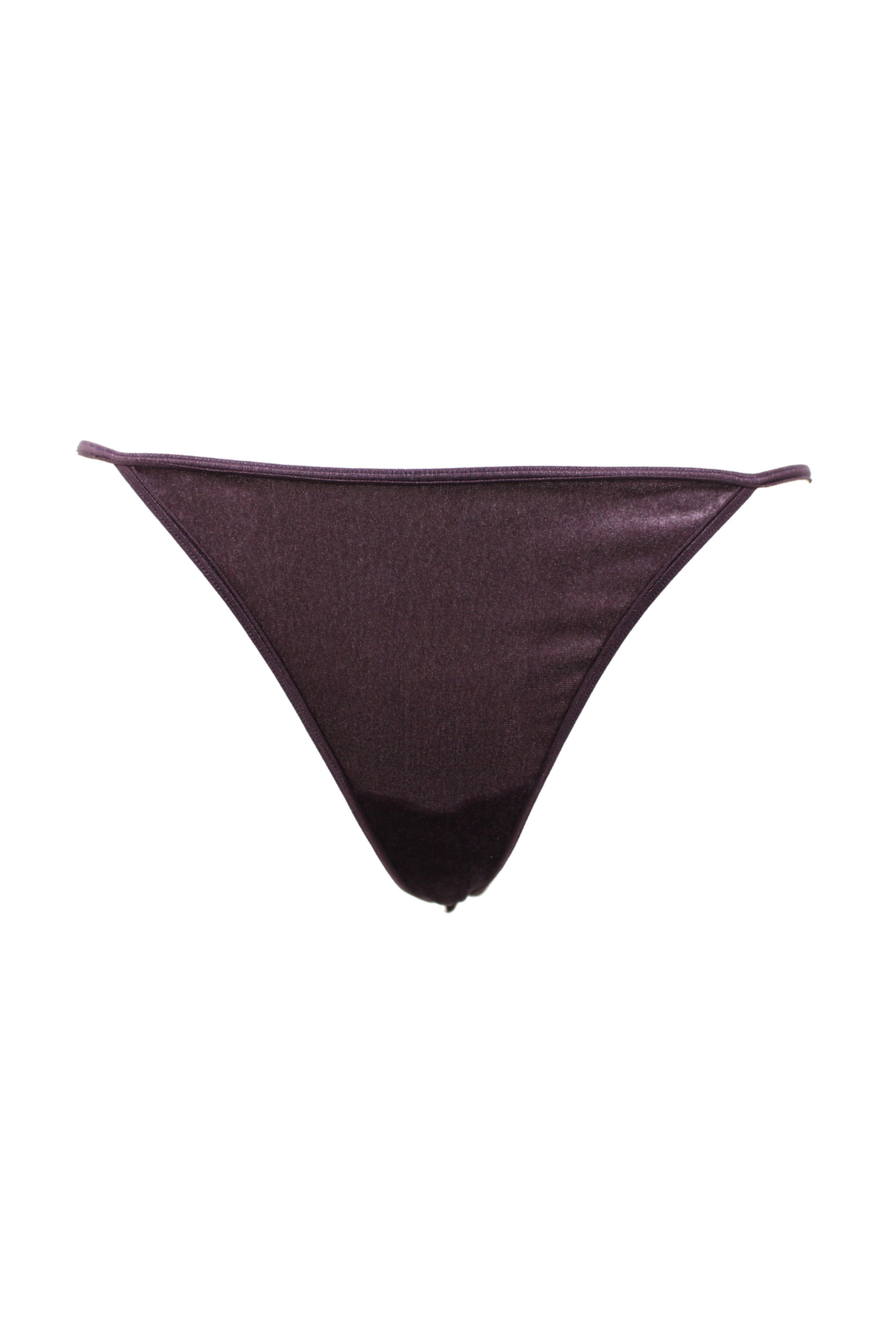 Komplet do spania VELVET