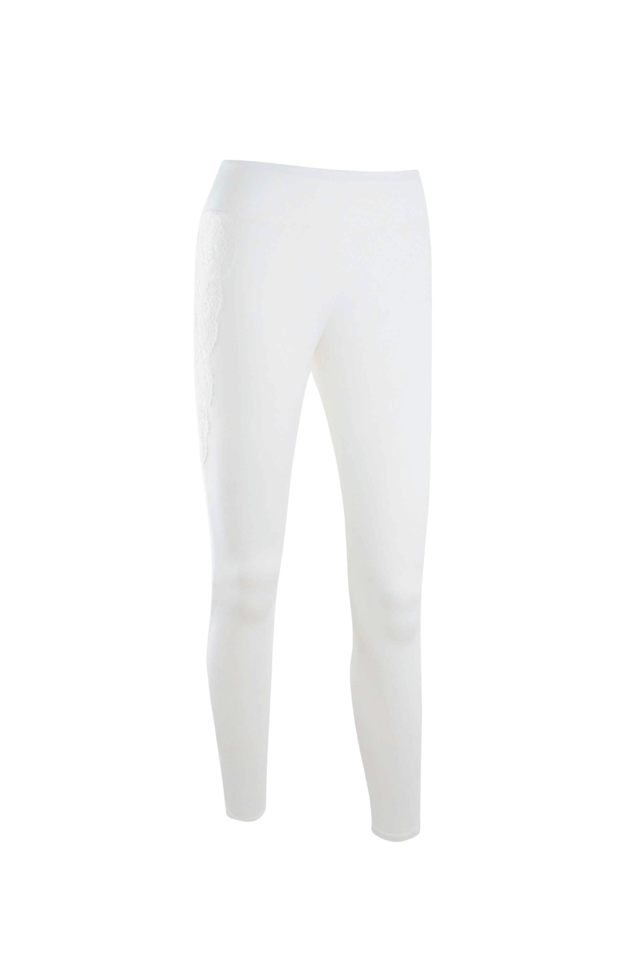 Legginsy sportowe VENUS