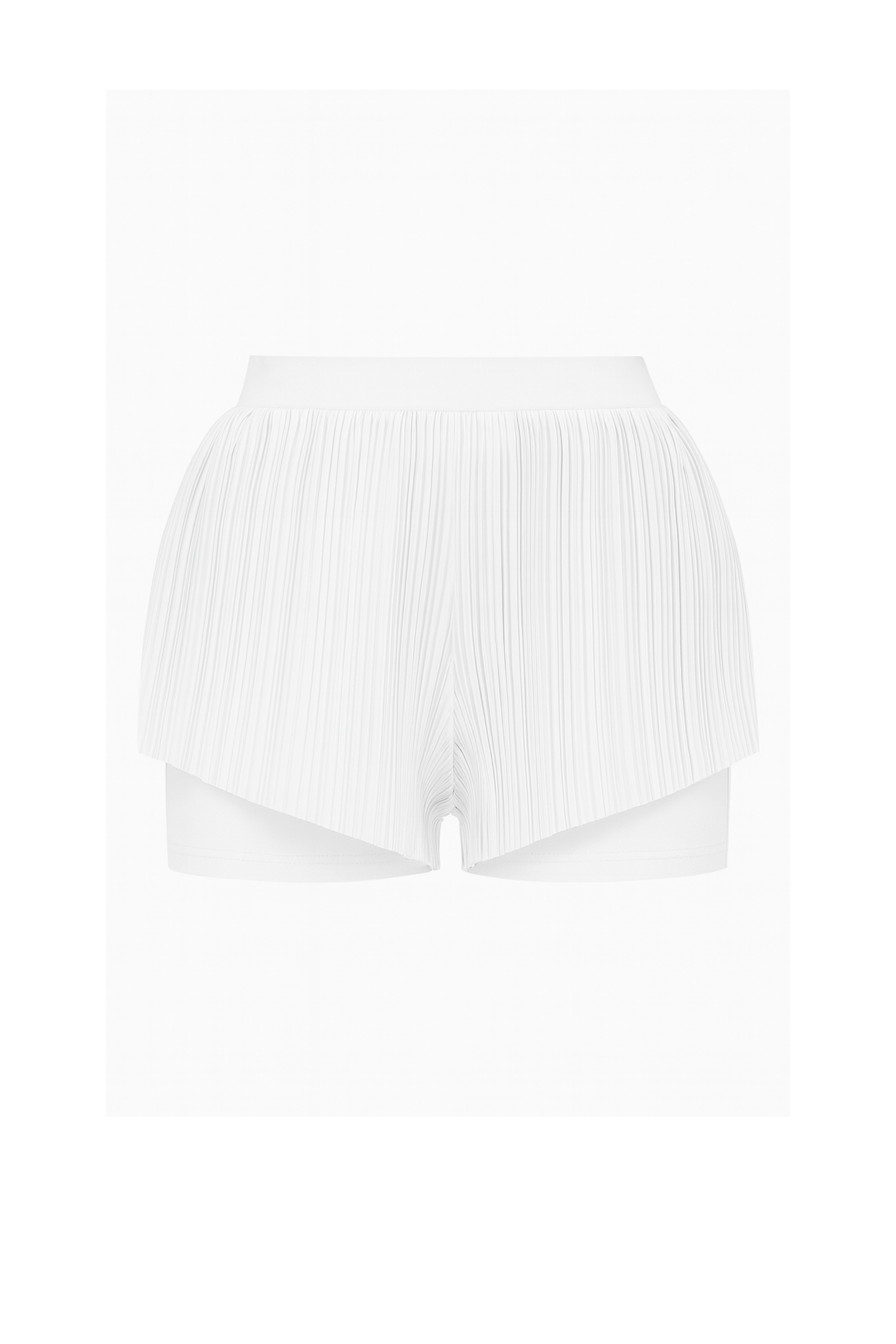 Spodenki sportowe VENUS