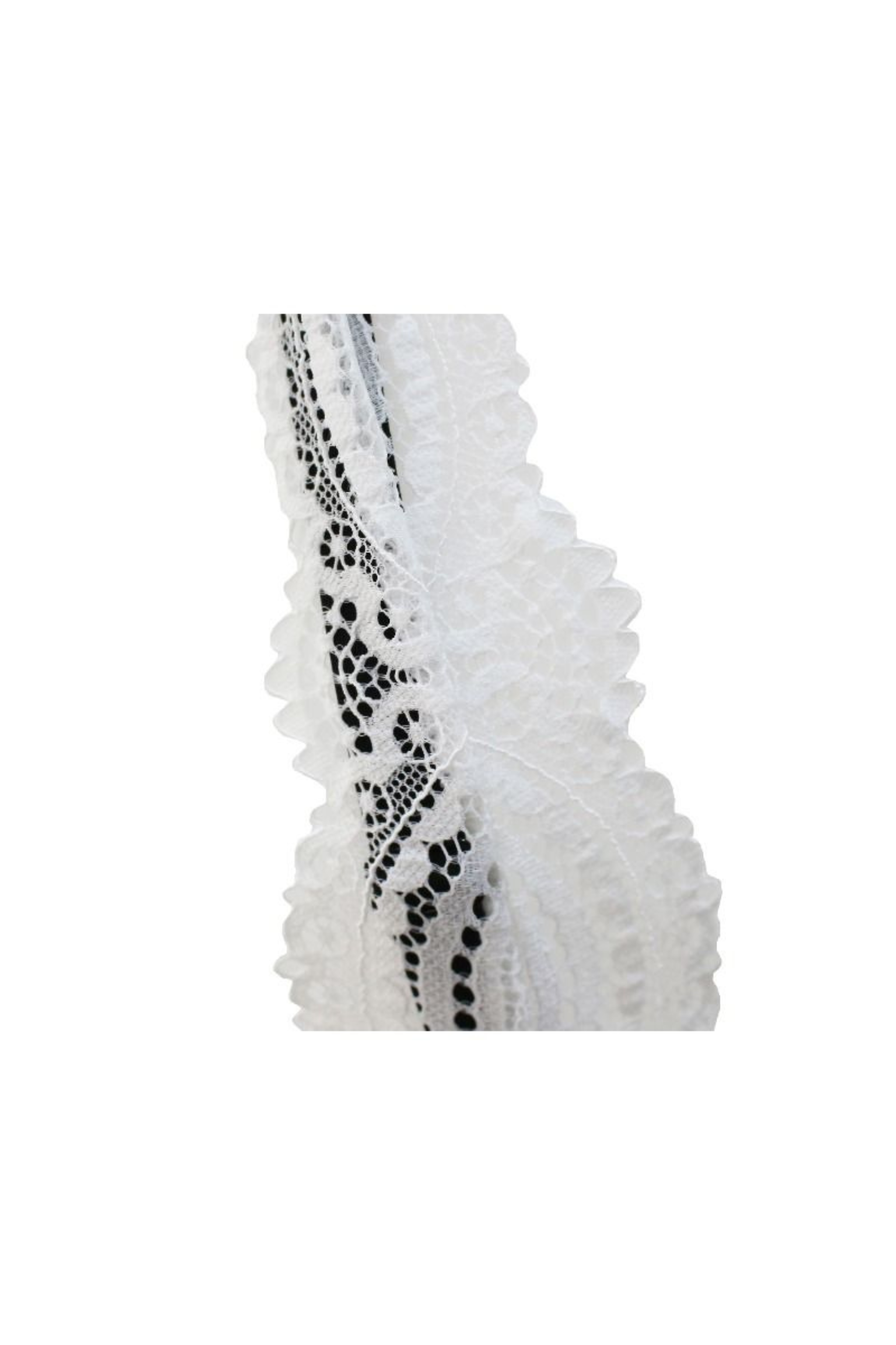 Biustonosz sportowy #2 Wild Orchid