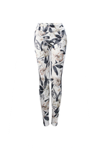 Legginsy sportowe Wild Orchid