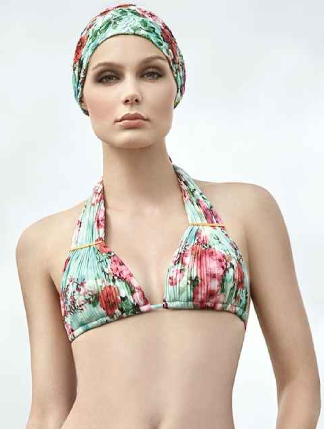 opaska turquoise annebra
