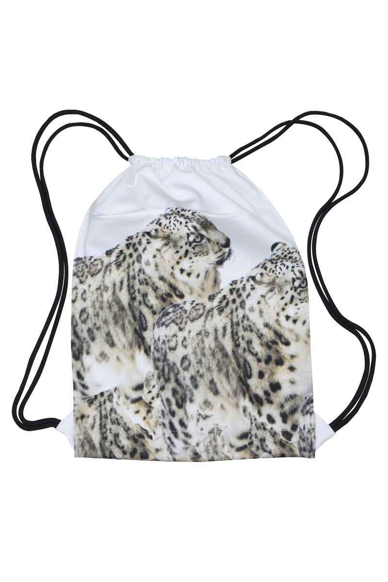 Plecak sportowy ANIMAL