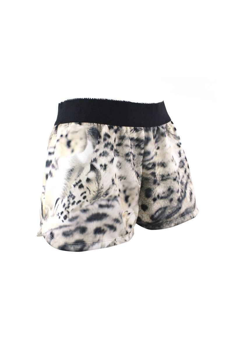 Spodenki sportowe ANIMAL