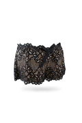 Szorty plażowe LACE